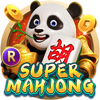 Sòng Bạc