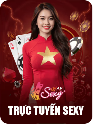 Game Bài