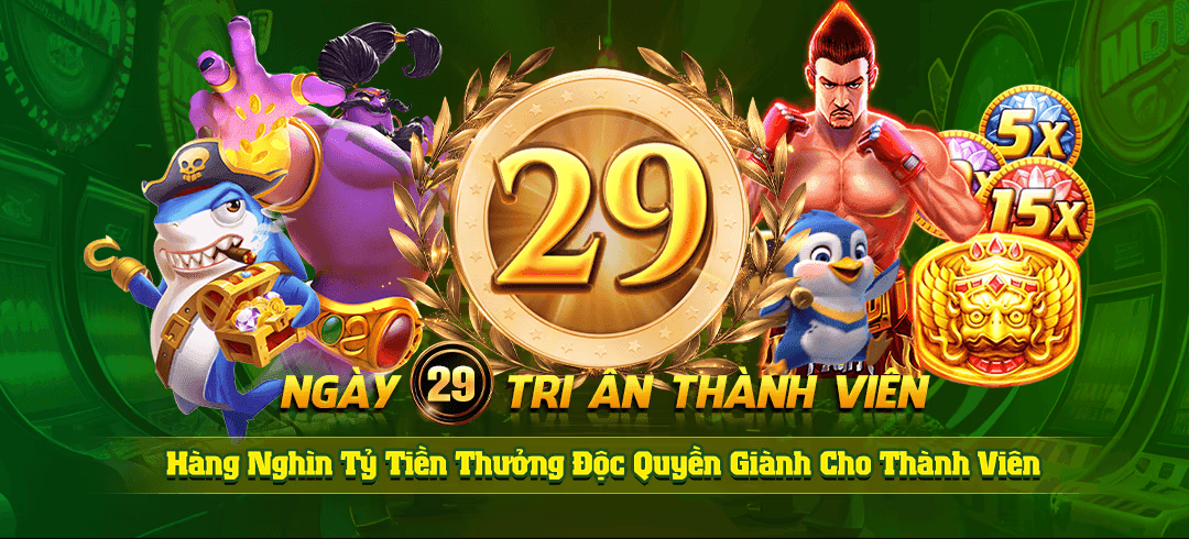 Xổ Số